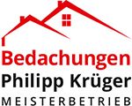 Dachdeckerei in Monschau | Bedachungen Phillip Krüger